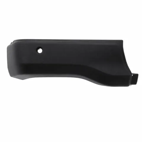 Left Rear Bar End for Ford Ranger Ute P703 XLS XLT XLT HI-Rider Sport Tremor, Single Sensor Hole (4/2022 onwards)