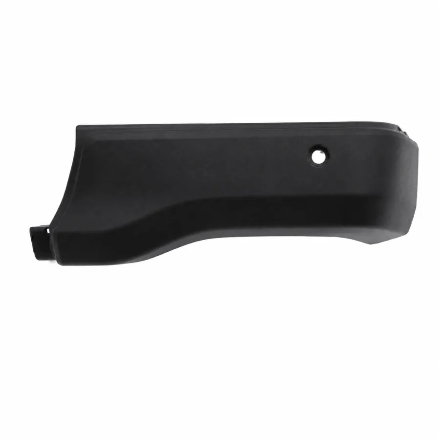 Right Rear Bar End for Ford Ranger Ute P703 XLS XLT XLT HI-Rider Sport Tremor, Single Sensor Hole (4/2022 onwards)