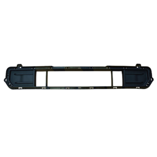Front Bar Grille for Ford Ranger P703 Utility (4/2022 onwards), Part 48411