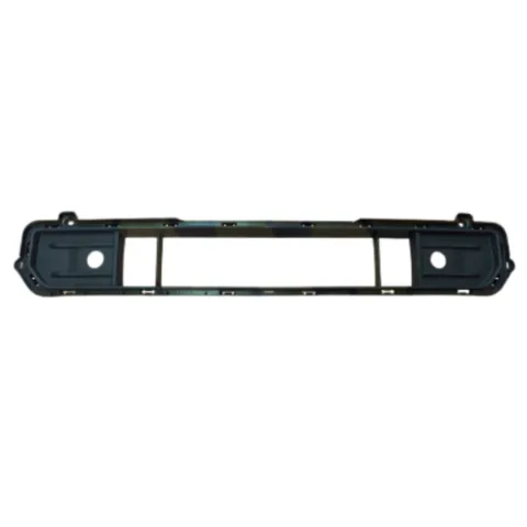 Front Bar Grille for Ford Ranger P703 Utility (4/2022 onwards), Part 48412
