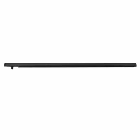 Right Front Door Mould for Ford Ranger Ute P703 Space Cab / Super Cab (4/2022 onwards)