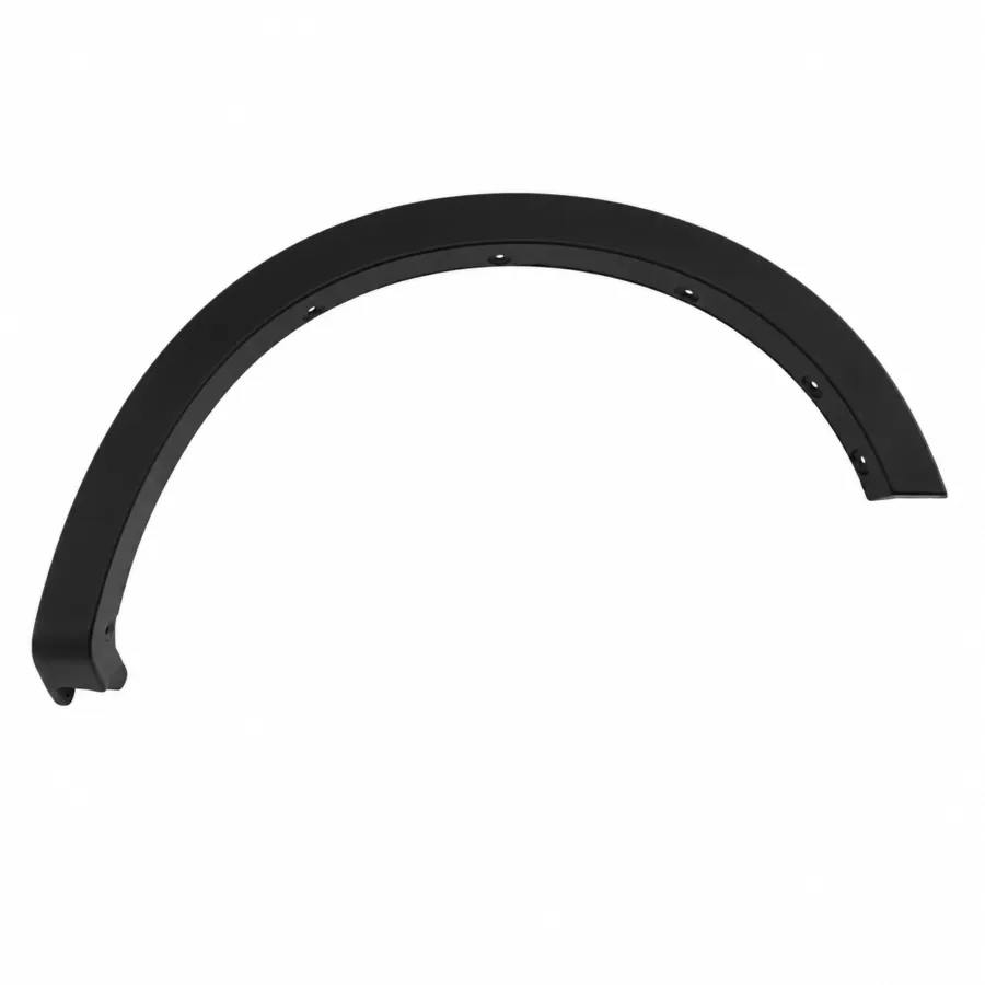 Left Rear Guard Flare for Ford Ranger Ute P703 (4/2022 onwards)