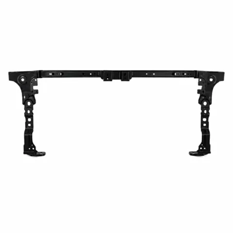 Radiator Support for Ford Ranger Ute P703 (4/2022 onwards)