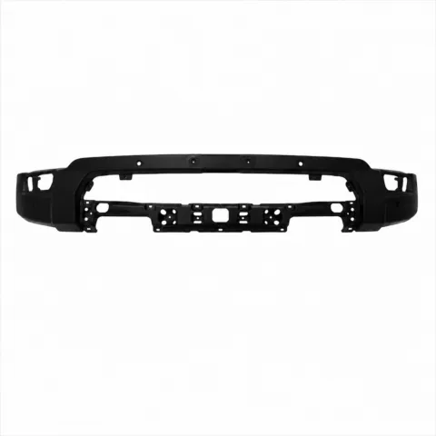 Front Bumper Lower for Ford Ranger Ute P703 Raptor, Lower with Sensor Type (4/2022 onwards)