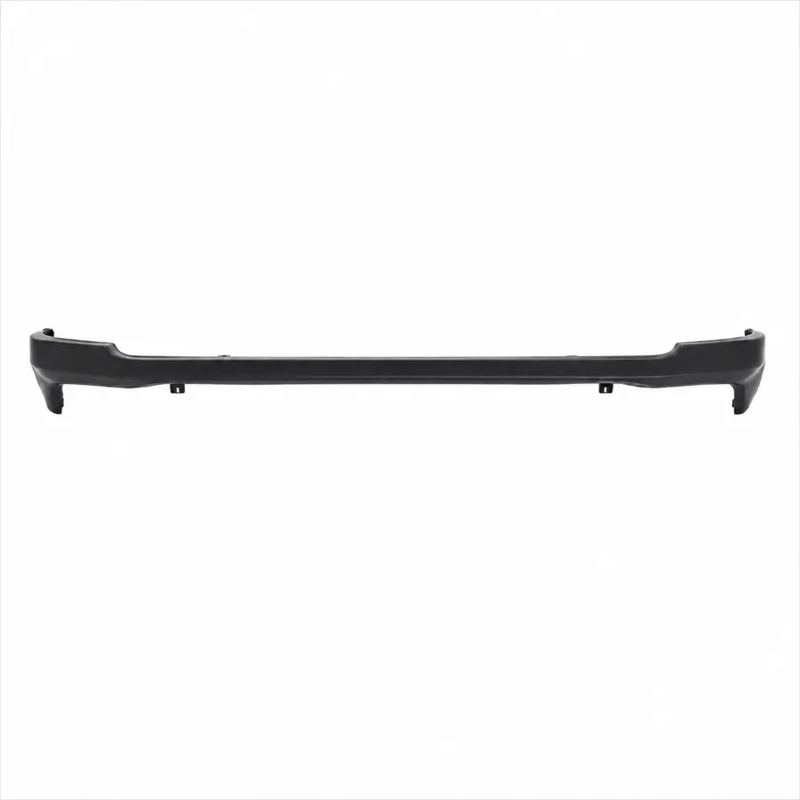Front Bumper Upper for Ford Ranger Ute P703 Raptor, Upper (4/2022 onwards)