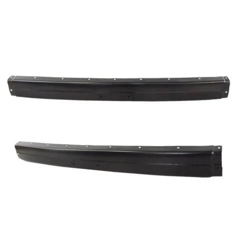 Front Bumper for Ford Courier PC Utility (6/1985 to 4/1996)