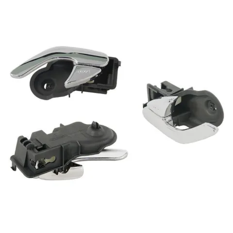 Left Door Handle for Ford Escape ZA ZB ZC (2/2001 to 4/2008), Part 60021