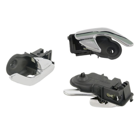 RIGHT DOOR HANDLE TO SUIT FORD ESCAPE ZA ZB ZC 2/2001-4/2008