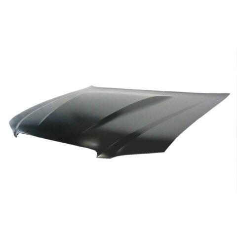 BONNET TO SUIT FORD FALCON BA/BF XR8 10/2002-2/2008