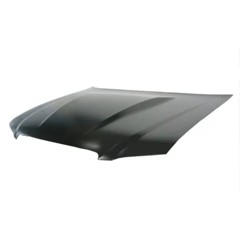 Bonnet for Ford Falcon BA/BF XR8 (10/2002 to 2/2008)