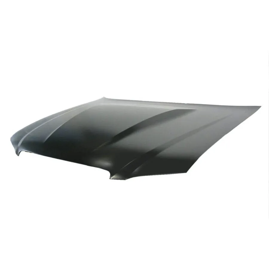 Bonnet for Ford Falcon BA/BF XR8 (10/2002 to 2/2008)