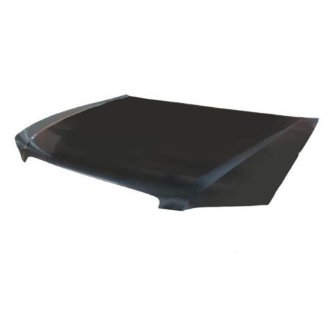 BONNET TO SUIT FORD FALCON BA/BF1 XT FUTURA XR6 10/2002-9/2006