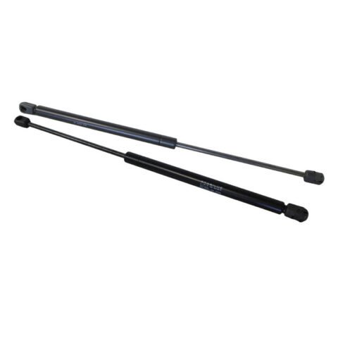 BONNET STRUT TO SUIT FORD FALCON FAIRMONT BA/BF 10/2002-2/2008