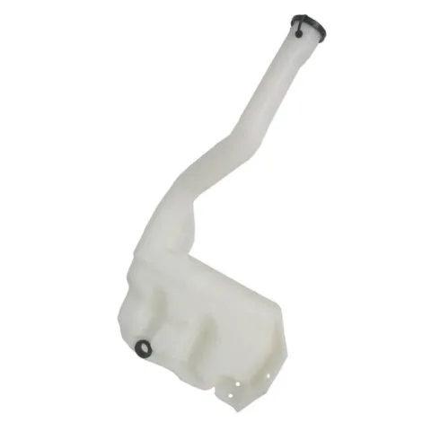 Washer Bottle for Ford Falcon BA/BF (10/2002 to 2/2008)