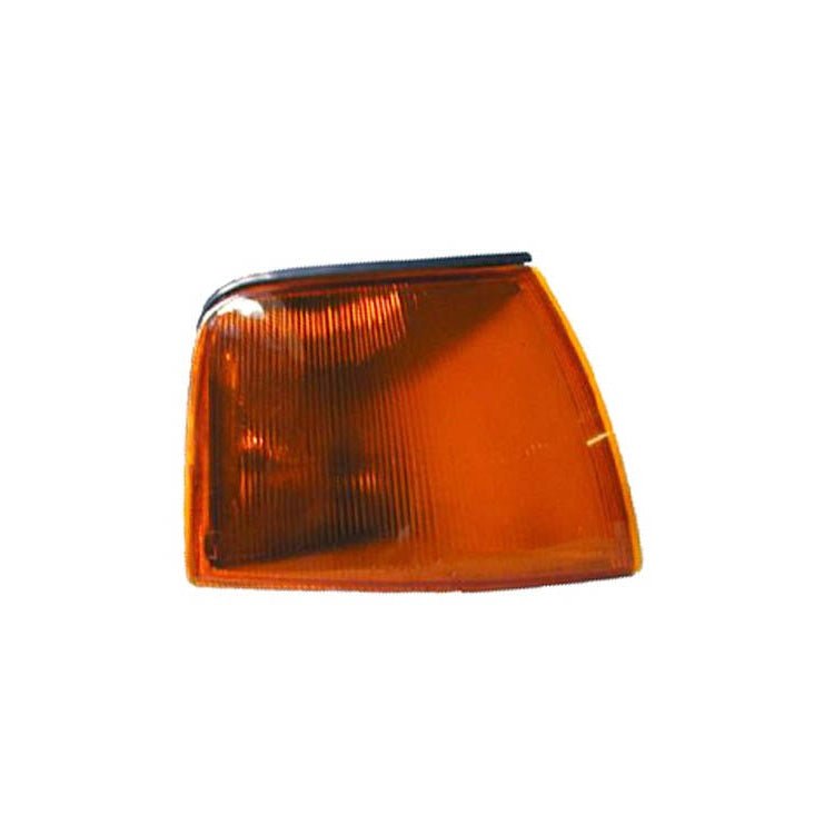 Right Front Corner Light for Ford Falcon EA (2/1988 to 4/1994)