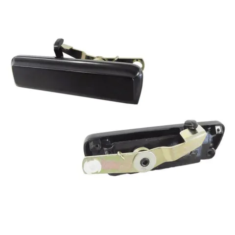 Left Door Handle for Ford Falcon XF (9/1984 to 11/1987), Part 59992