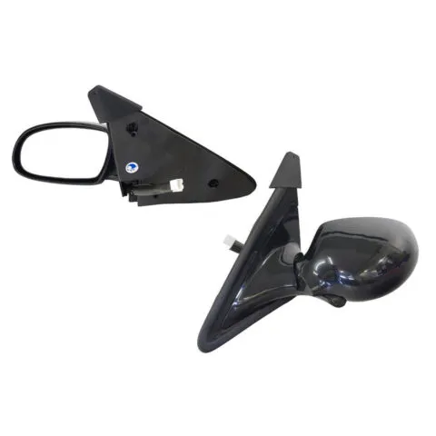 Left Front Door Mirror for Ford Falcon EF (8/1994 to 6/1998)