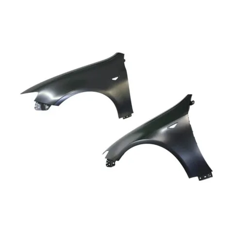 Left Guard for Ford Falcon FG (2/2008 to 10/2014)