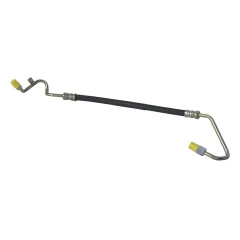 Power Steering Hose for Ford Falcon BA/BF (10/2002 to 2/2008)