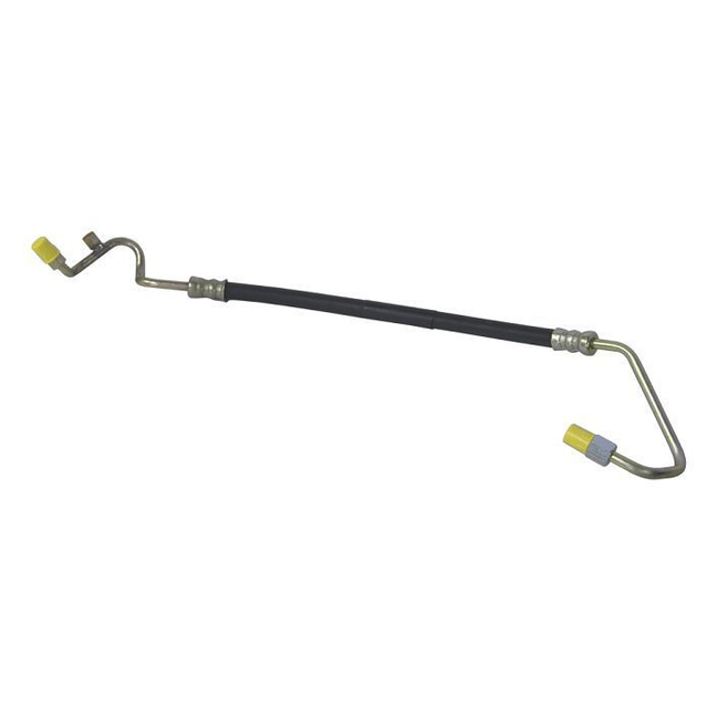 Power Steering Hose for Ford Falcon BA/BF (10/2002 to 2/2008)