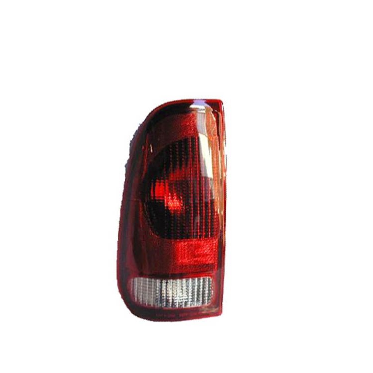 Left Tail Light for Ford Falcon AU BA Utility (9/1998 to 9/2004)