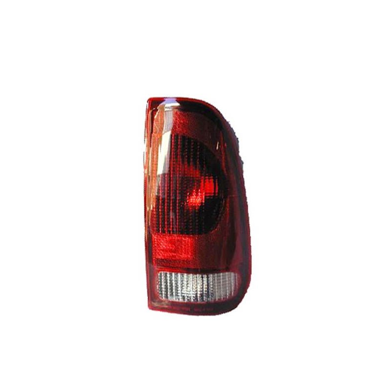 Right Tail Light for Ford Falcon AU BA Utility (9/1998 to 9/2004)