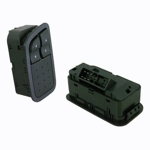 Window Switch for Ford Falcon BA/BF Utility (10/2002 to 2/2008)