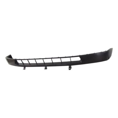 FRONT BAR LOWER APRON TO SUIT FORD FOCUS LS LT 1/2005-3/2009