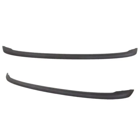 Rear Bar Mould for Ford Focus LS LT 5 Door Hatch (1/2005 to 3/2009)