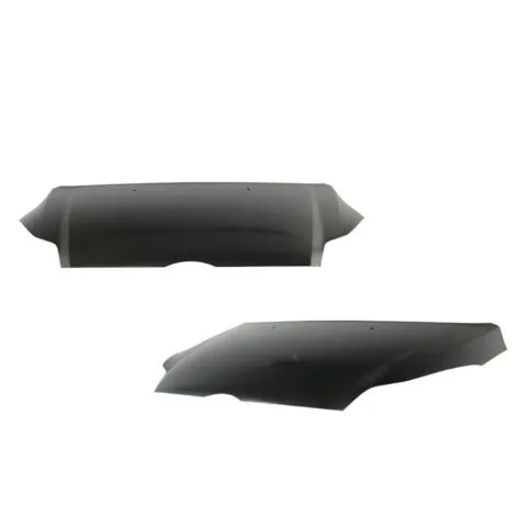 Bonnet for Ford Focus LW (4/2011 to 8/2015)