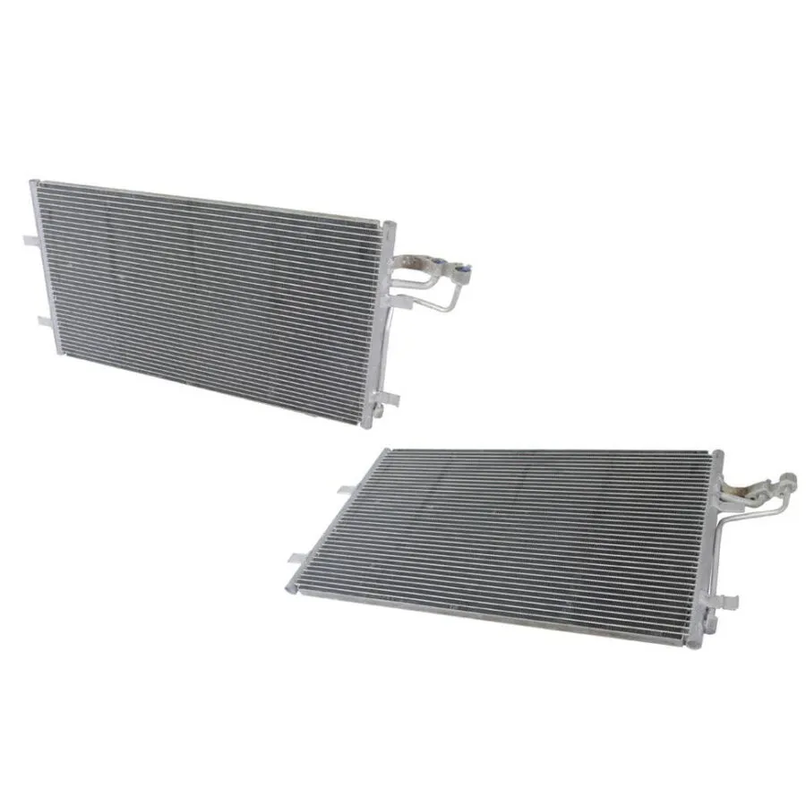 Condenser for Ford Focus LS LT (1/2005 to 3/2009)