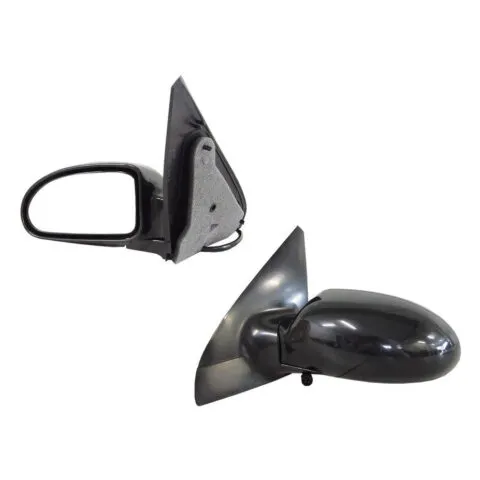 Left Front Door Mirror for Ford Focus LR (10/2002 to 12/2004)