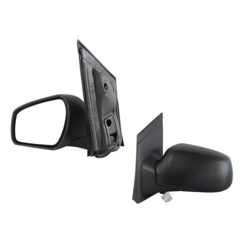 Left Front Door Mirror for Ford Focus LS LT (1/2005 to 3/2009), Part 7348