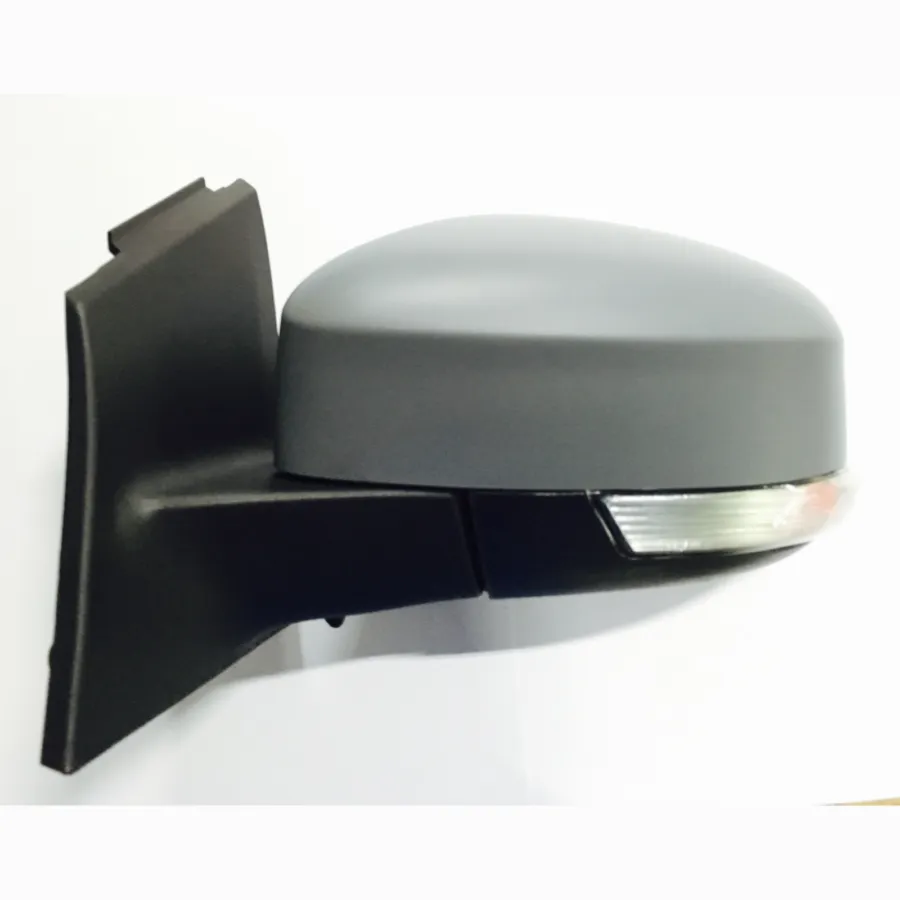 Left Front Door Mirror for Ford Focus LW LZ (4/2011 to 8/2015), Part 60451