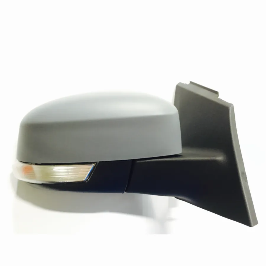 Right Front Door Mirror for Ford Focus LW LZ (4/2011 to 8/2015), Part 60454