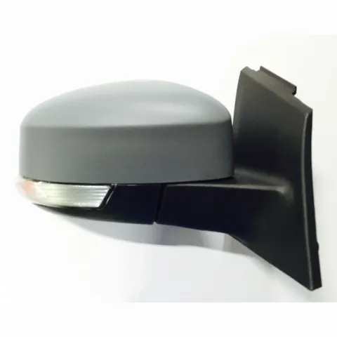Right Front Door Mirror for Ford Focus LW LZ (4/2011 to 8/2015), Part 60553