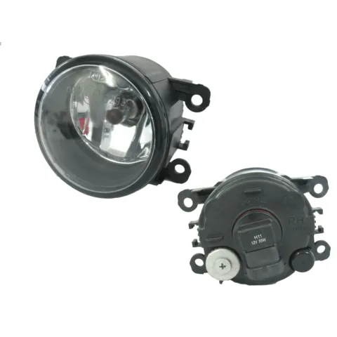 Fog Light for Ford Focus LS LT (1/2005 to 3/2009)