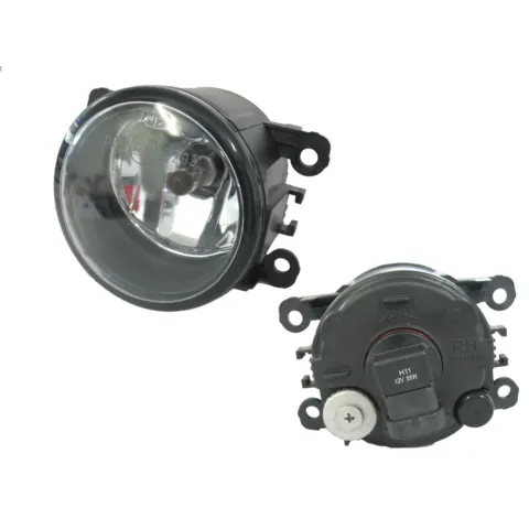 Fog Light for Ford Focus LV (3/2008 to 4/2011)