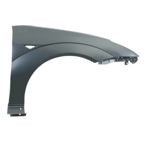 Right Guard for Ford Focus LR (10/2002 to 12/2004)