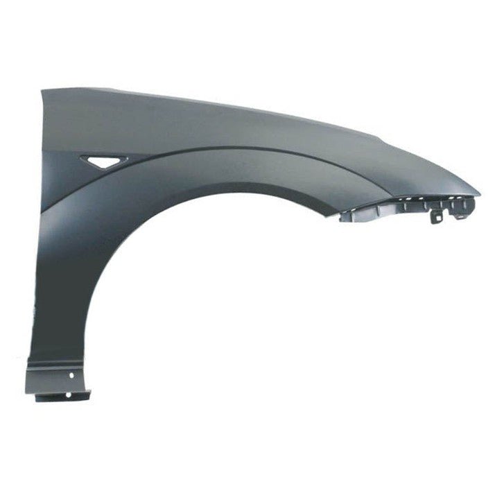 Right Guard for Ford Focus LR (10/2002 to 12/2004)