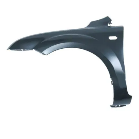Left Guard for Ford Focus LS LT (1/2005 to 3/2009), Part 36077