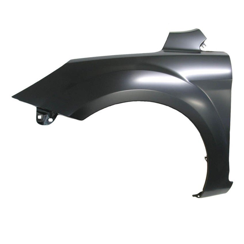 Left Guard for Ford Focus LV (3/2008 to 4/2011)