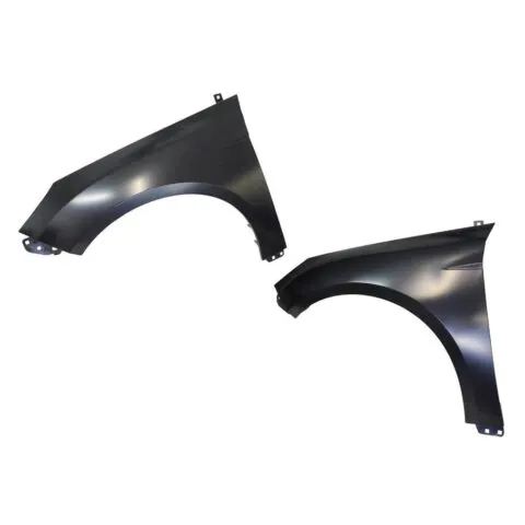 Left Guard for Ford Focus LW (4/2011 to 8/2015)