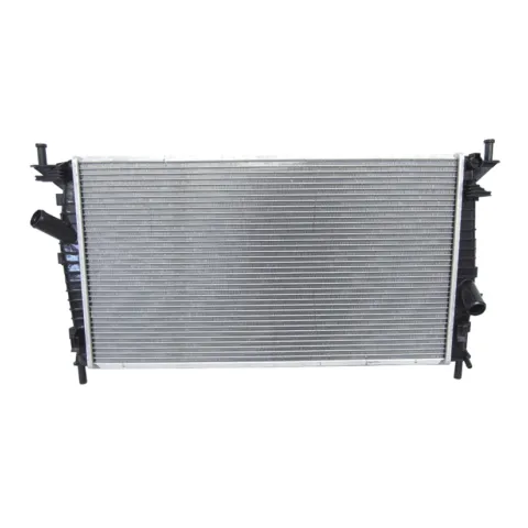 Radiator for Ford Focus LS LT LV (1/2005 to 3/2009)