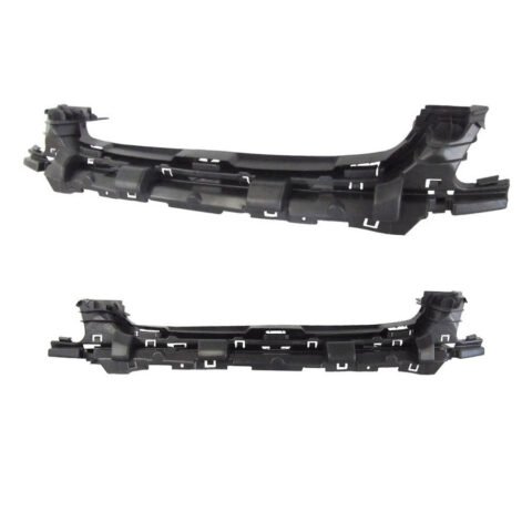 FRONT BAR REINFORCEMENT TO SUIT FORD FOCUS LV 3/2008-4/2011