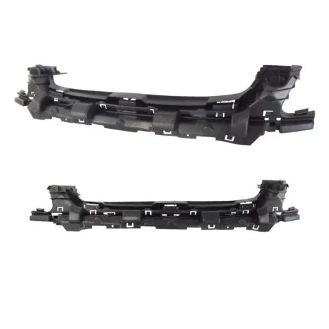 Front Bar Reinforcement for Ford Focus LV (3/2008 to 4/2011)