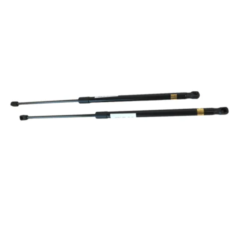 Tail Gate Strut for Ford Focus LW LZ (4/2011 to 8/2015)