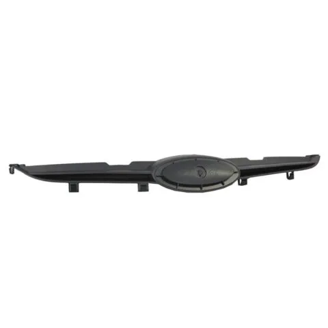 Grille for Ford Fiesta WS (1/2009 to 7/2013)
