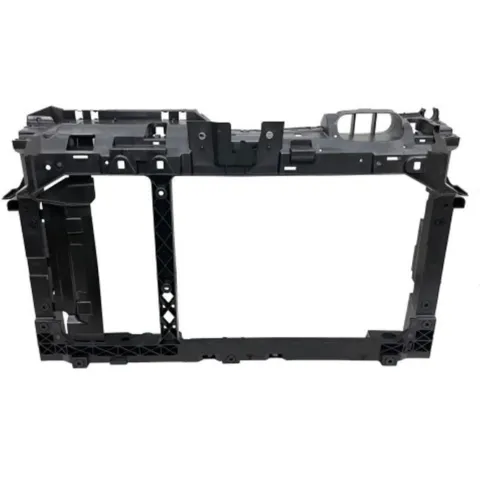 Radiator Support for Ford Fiesta WZ (8/2013 to 2/2020)