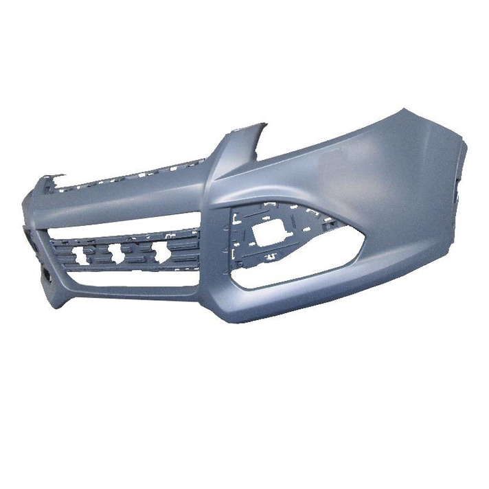Front Bumper for Ford Kuga TF (4/2013 to 9/2016)